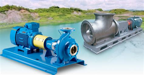 fungsi centrifugal pump|perbedaan pompa axial dan centrifugal.